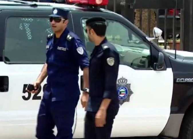 انتحار مضيفة اردنية في الكويت بإلقاء نفسها من الطابق التاسع 