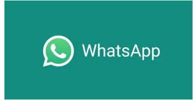 احتيال صامت يقتحم واتساب بدون كلمة مرور ..  فما الحقيقة؟