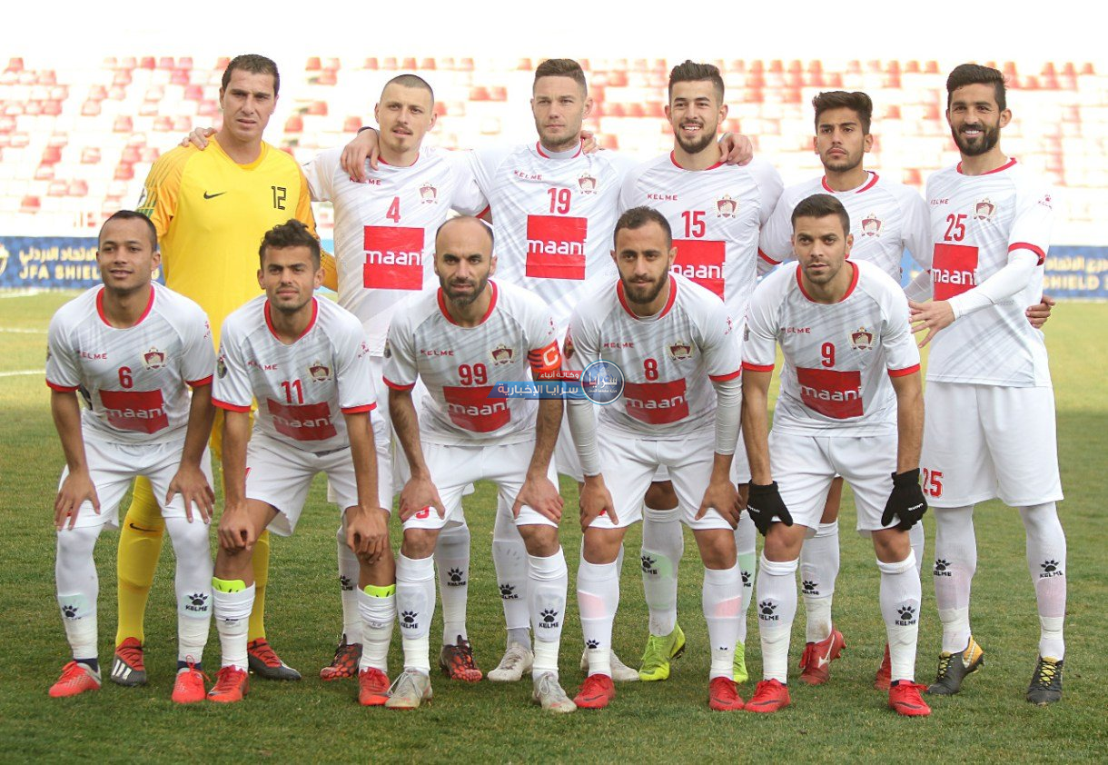 معان: لم ولن نتقدم بشكوى ضد الجزيرة