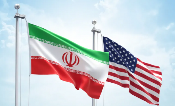 إيران: ندرس الرد الأمريكي على مقترحنا