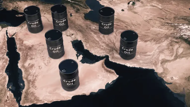 الأمم المتحدة: تراجع شبه كامل لحركة الشحن في مضيق هرمز وسط ارتفاع حاد في أسعار الطاقة