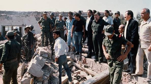 38 عاما على مجزرة "حمام الشط"