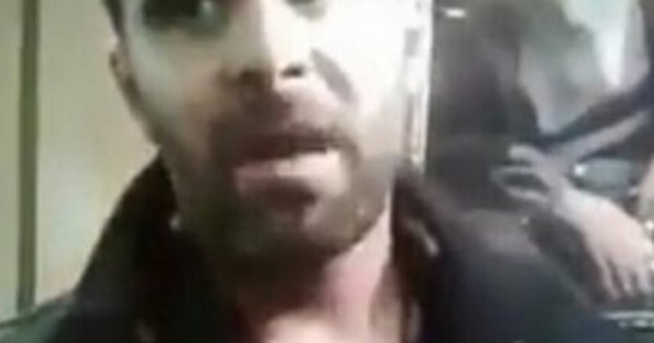فضيحة تهز دولة اجنبية  ..  مدير مدرسة يعترف بالتحرش بـ16 طالباً  