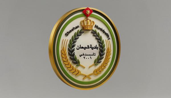 بلدية شيحان توفر مراكز إيواء لمواطنين تقطّعت بهم السبل