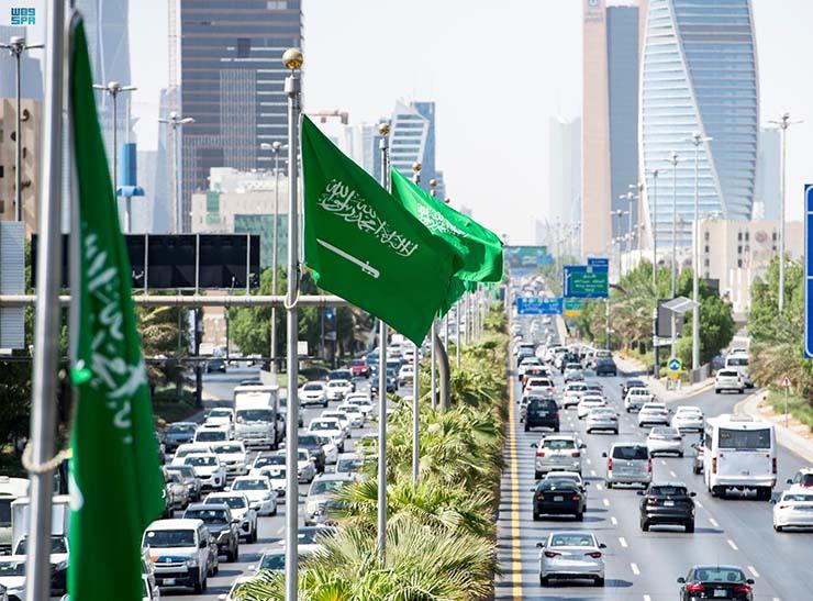 وزارة الصحة السعودية توضح حول انتشار فيروس جديد