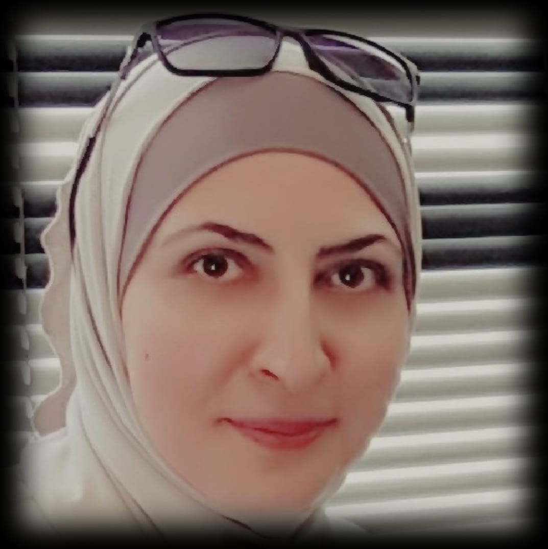 أيها العرب ارفعوا قبعاتكم لسيدنا الملك فهو البطل