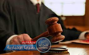 السجن لخمسة اداريين بمستشفى الامير حمزة لتلاعبهم في عطاء مرشحات الكلى