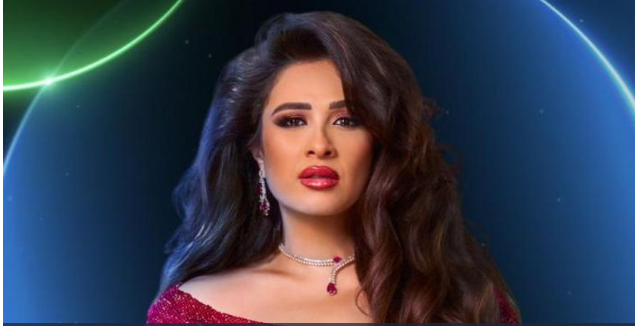 MBC شاهد تعلن قائمة مسلسلات رمضان 2026