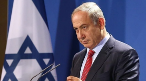 مسؤول (إسرائيلي): نتنياهو يعرقل إبرام اتفاق بشأن غزة