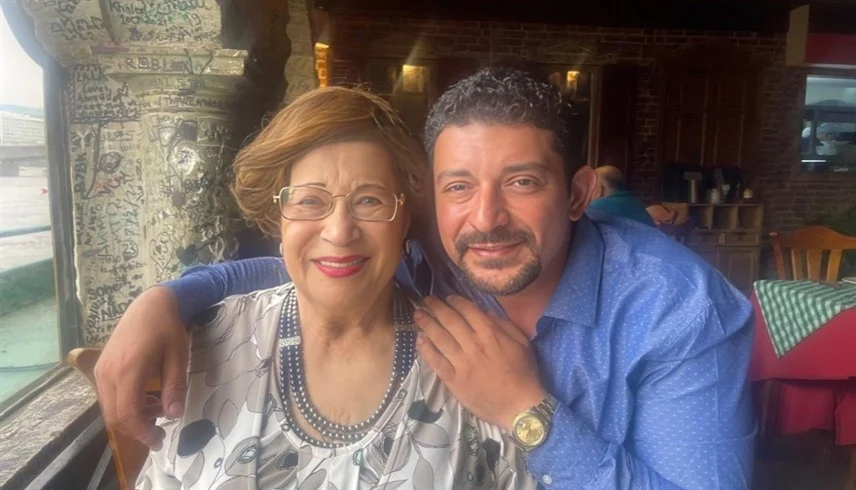 مفاجآت صادمة وأسرار مروعة تظهر لأول مرة في قضية عائلة نوال الدجوي