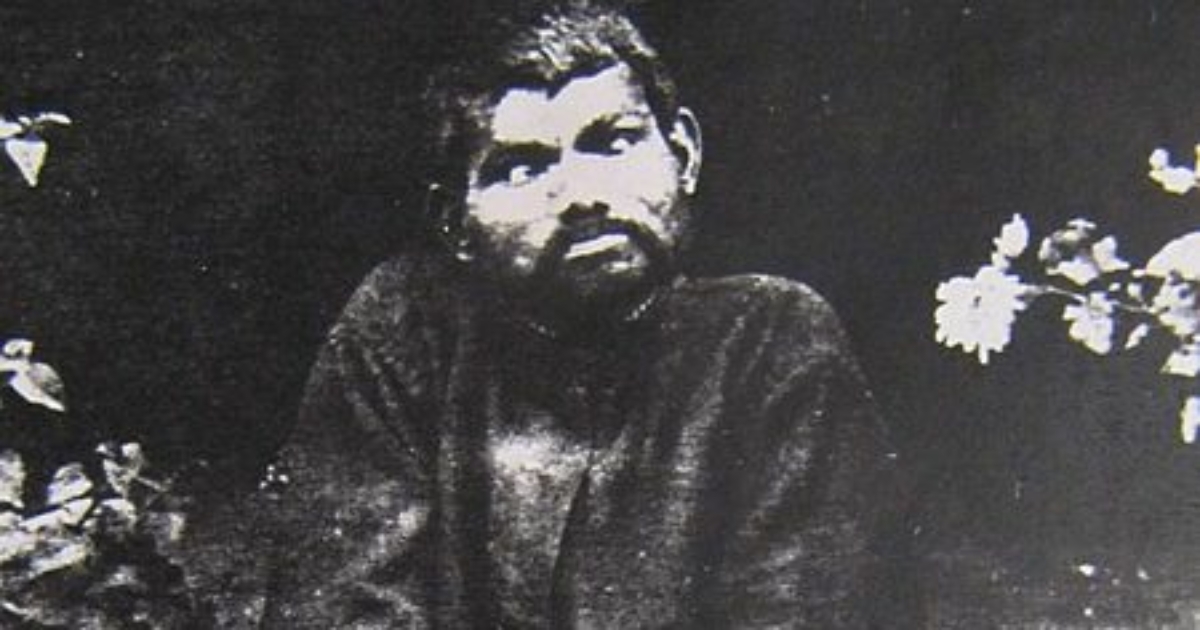 بالفيديو  ..  ربَّته الذئاب وعثر عليه الصيادون في غابات الهند ..  ماوكلي الحقيقي: قصة حزينة تختلف عن الأسطورة