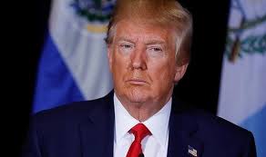 إثيوبيا تتّهم ترامب بـ"التحريض على الحرب" بعد انتقاده مشروع سد النهضة