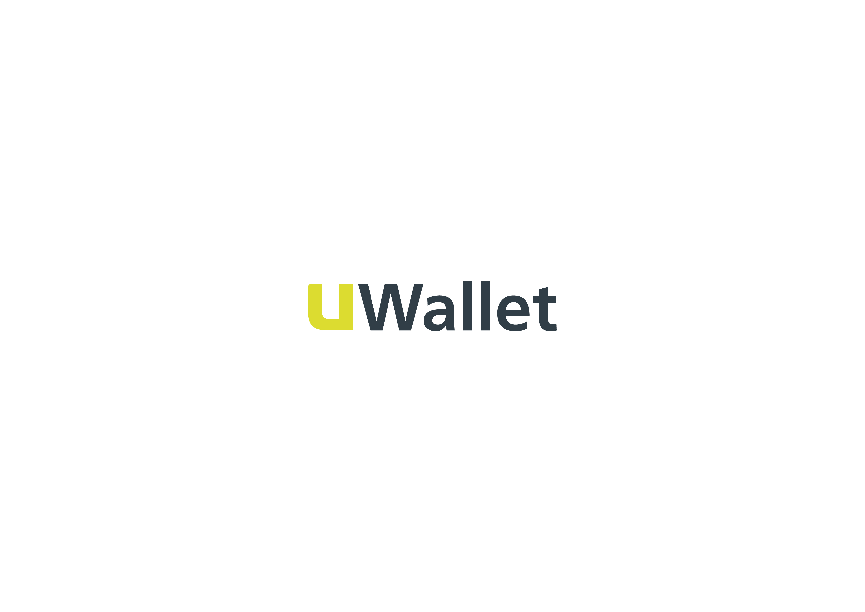 UWallet تباشر العمل بالنسخة المحدثة من نظام المحافظ الإلكترونية جوموبي لإتاحة خدمات وخصائص جديدة لعملائها 