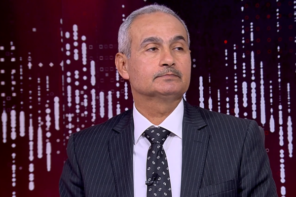 مصالحة: موقع المدينة الجديدة سيكون شرق الموقر وسحاب  .. وستكون متكاملة 