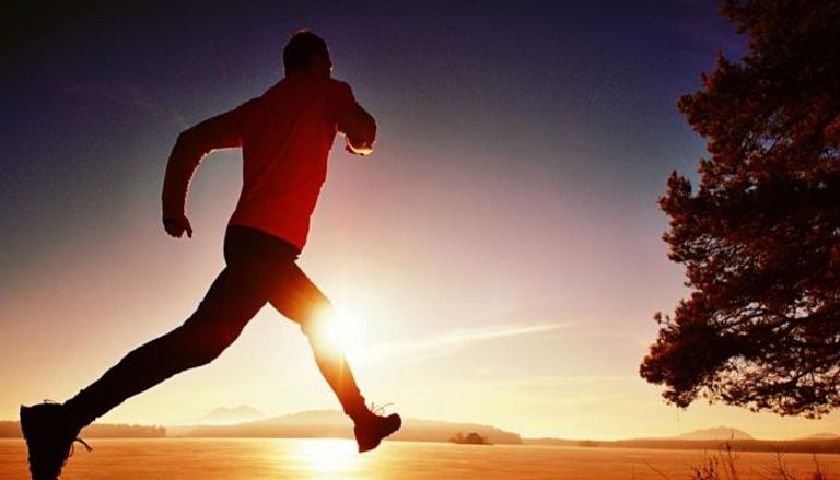 السهر في العشر الأواخر من رمضان ..  كيف تحافظ على صحتك أثناء قيام الليل؟