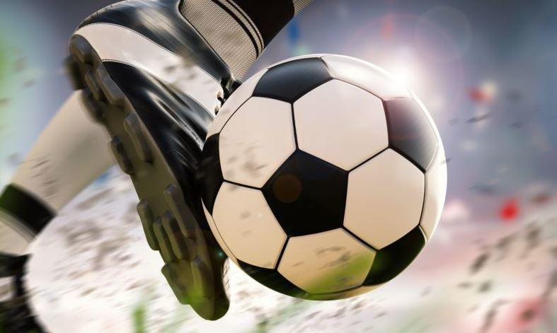 الأردن يستضيف التصفيات المؤهلة لكأس آسيا للناشئات