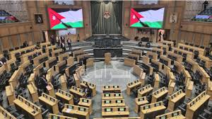 المالية النيابية: نسعى لإقرار الموازنة قبل نهاية كانون الثاني