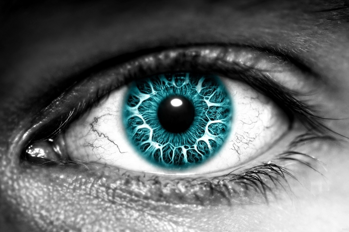ما هي أعراض العين وما هي الرقية الشرعية الصحيحة لها؟