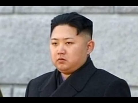 تعرف على أغرب قرارات رئيس كوريا الشمالية " كيم يونج "