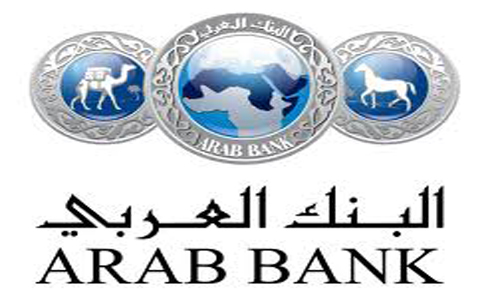 البنك العربي "أفضل بنك على شبكات التواصل الاجتماعي" في الشرق الأوسط وافريقيا للعام 2016