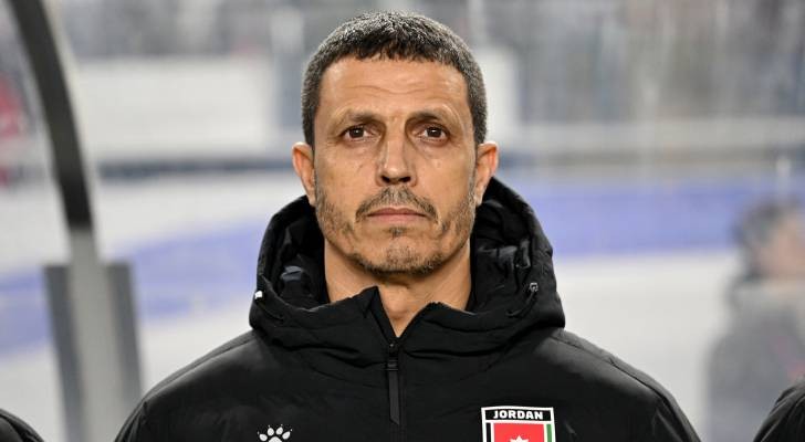 أبو ليلى يكشف كواليس رحيل السلامي بعد مونديال 2026