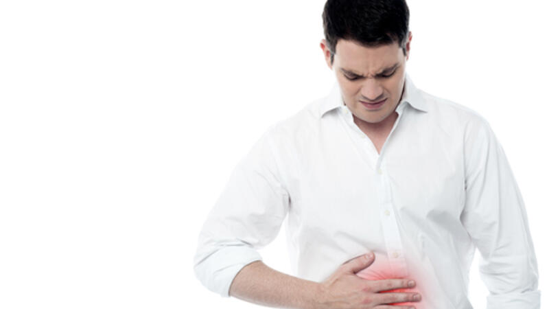 نصائح لتجنب انتفاخ البطن وعسر الهضم في رمضان