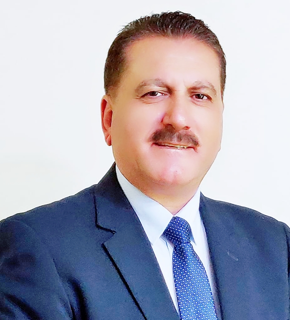 مقترح… مجلس رؤساء الجامعات الاردنية .. !