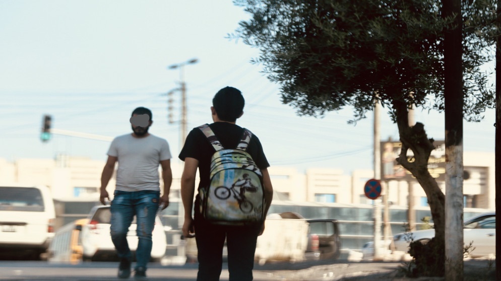   نسبة الأطفال في الأردن الذين يعانون من "فقر التعلم" لا تزال 52%