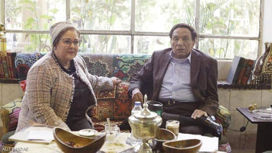دراما رمضان وكورونا ..  ما مصير المسلسلات المنتظرة؟