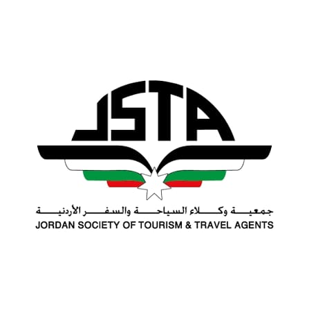 جمعية مكاتب السياحة والسفر تطالب رئيس الوزراء بالتدخل لمعالجة تحديات قطاع الحج والعمرة