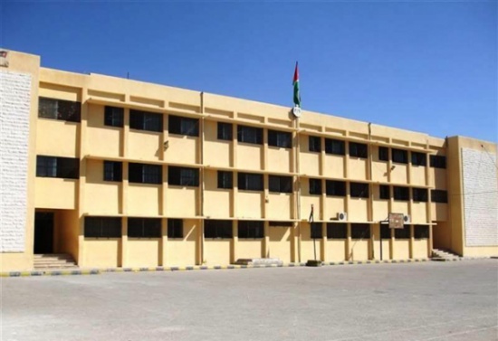 مطالبات بتنفيذ بناء مدرسة ثانوية بـ "طيبة البترا" مخططاتها جاهزة منذ 5 سنوات 