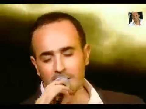ما تفوتنيش انا وحدي.صابر الرباعي 