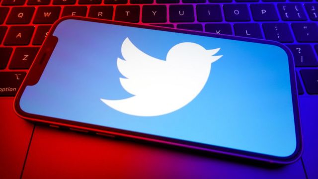 تويتر تتيح لمستخدميها الطعن ضد تعليق حسابهم