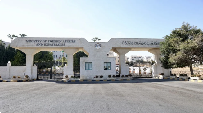 صورة الخبر