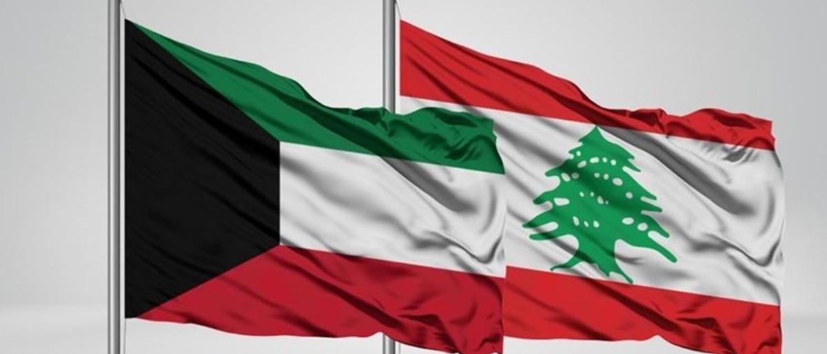 سفير الكويت في بيروت: نريد عودة لبنان إلى عروبته
