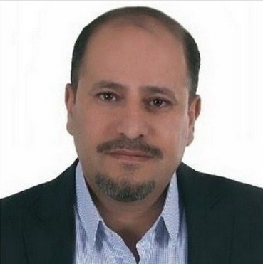 هاشم الخالدي يكتب : رامز جلال كاشف اخلاق الفنانين