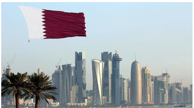 قطر تتوسط لإطلاق سراح محتجزين مقابل وقف إطلاق نار مؤقت بغزة