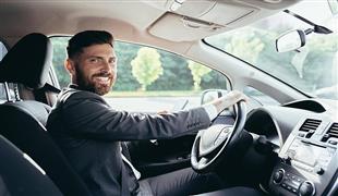 4 علامات خطيرة تهدد التعليق الأمامي في سيارتك  ..  إياك أن تتجاهلها