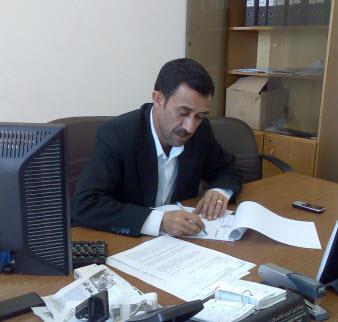 أرعبنا هذا الوباء