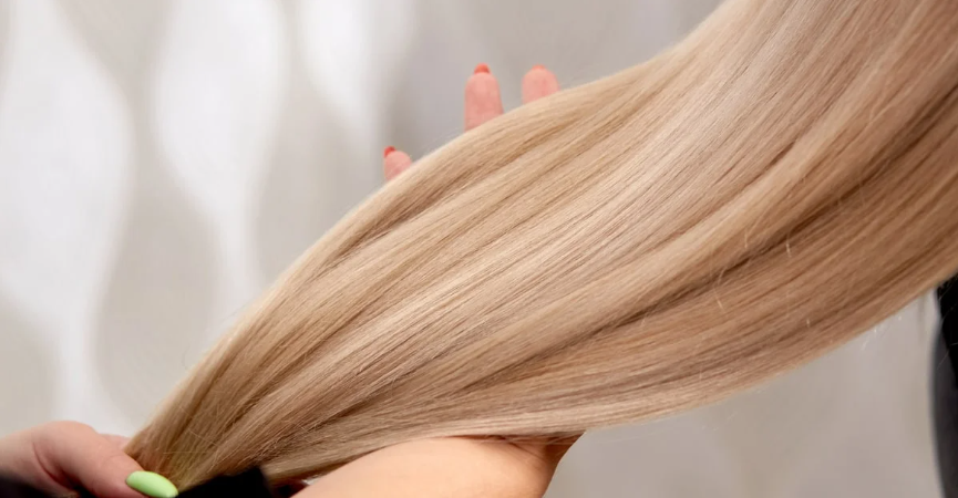 تفسير حلم كشف المرأة لشعرها وظهوره في المنام لابن سيرين