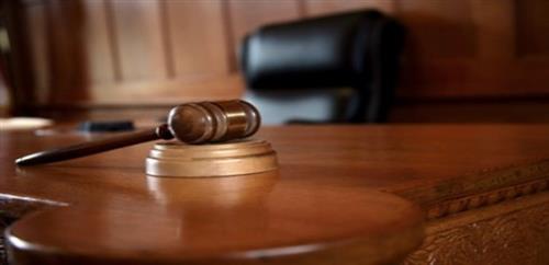 النيابة العامة تقرر الحجز على أموال النائب اربيحات ومنعه من السفر وتسطر مذكرة إحضار بحقه