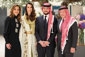  فرحتنا بالامير وحبنا للوطن