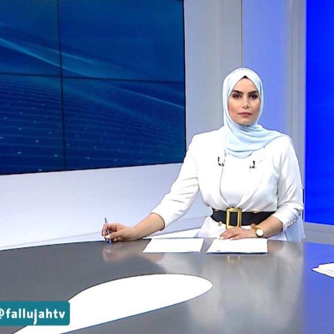 الزميلة أسيل عماد ..  كل عام وأنتِ بألف صحة و سعادة