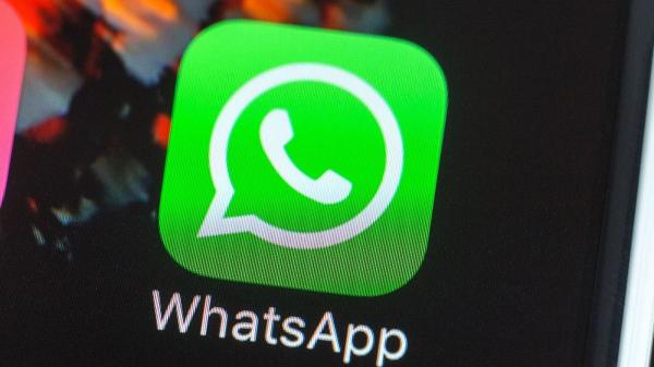 واتساب يطور ميزة جديدة لحذف مقاطع الفيديو والصور تلقائيا