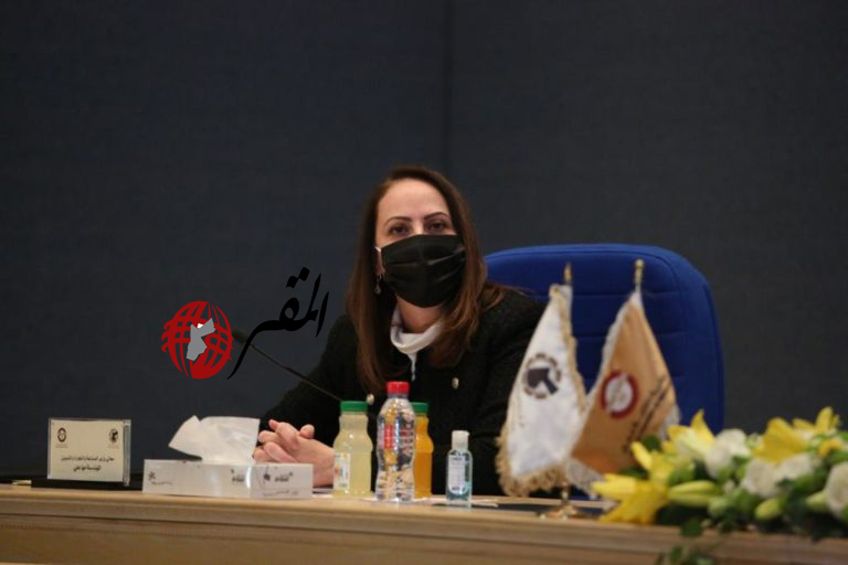 الصناعة والتجارة : اتفاقيــة التجــارة الحـــرة مع أميركا حفزت قطاعات حيوية