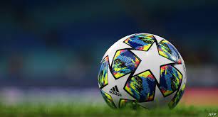 الدوري الإنجليزي يعلن 103 حالات إصابة بكورونا خلال الأسبوع الماضي