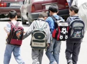 ضيف الله الجهالين‎ يكتب: تأنيث التعليم الأساسي ..  خريجون على الهامش ومعاناة لا تُرى