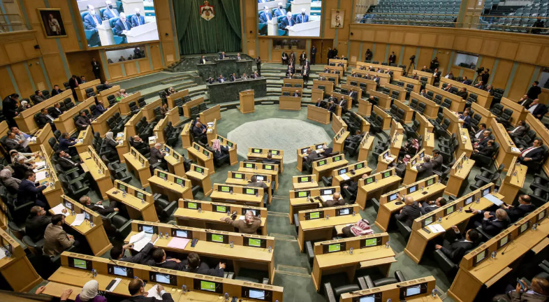 مجلس النواب يعقد اليوم أولى جلساته الرقابية في الدورة العادية الثانية