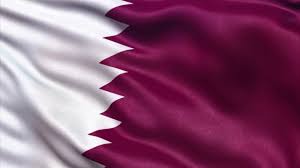 قطر تتعهد بتقديم 10 ملايين دولار لمكافحة كورونا
