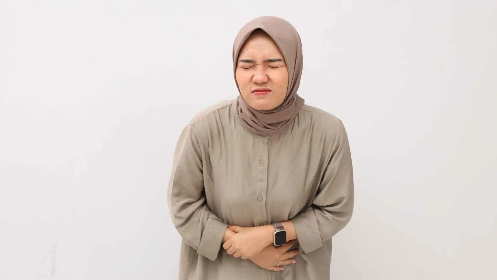 كيف تتجنب الإمساك خلال شهر رمضان؟ 